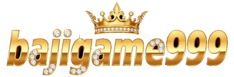 bajigame999